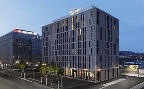 Stay Kooook Bern Wankdorf - Online Check In